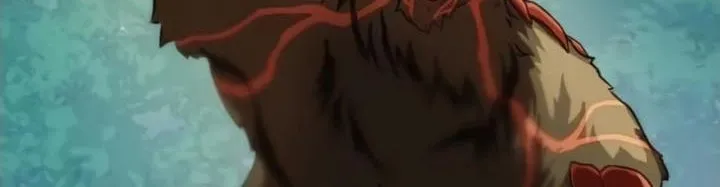 Saikyou Ansatsusha, Class Ten'i De Isekai E Zinmanga X Chapter 6 Page 22