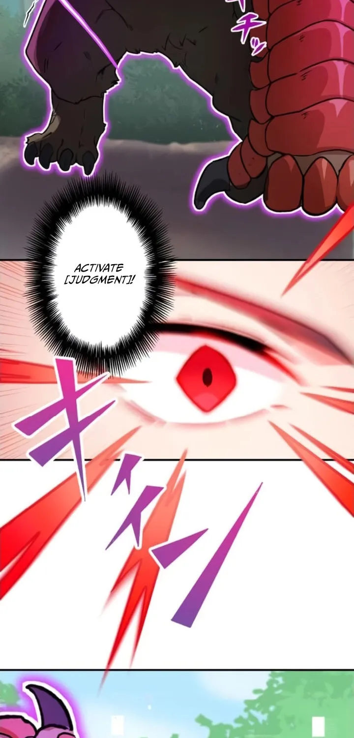 Saikyou Ansatsusha, Class Ten'i De Isekai E Zinmanga X Chapter 6 Page 39