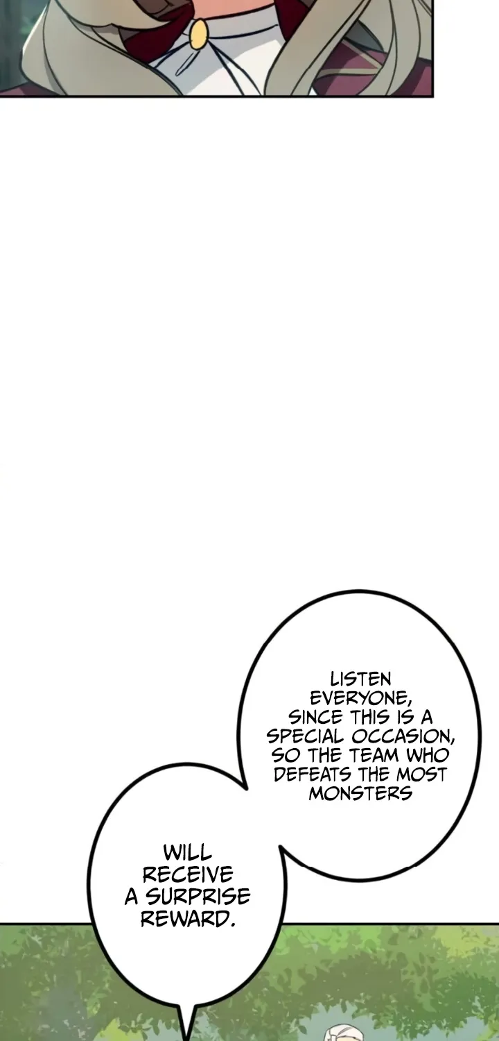 Saikyou Ansatsusha, Class Ten'i De Isekai E Zinmanga X Chapter 5 Page 17