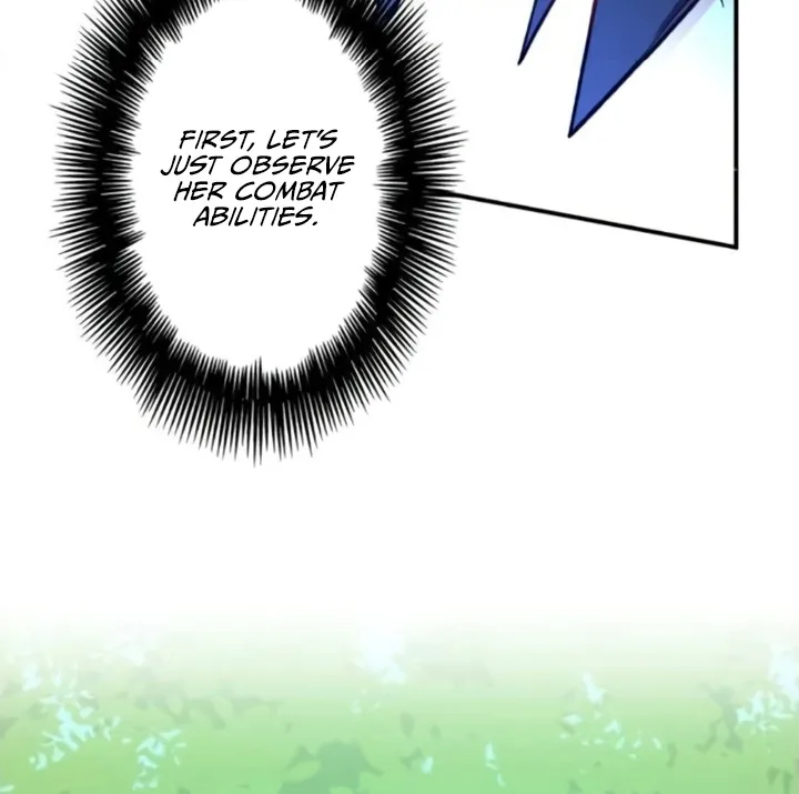 Saikyou Ansatsusha, Class Ten'i De Isekai E Zinmanga X Chapter 5 Page 26