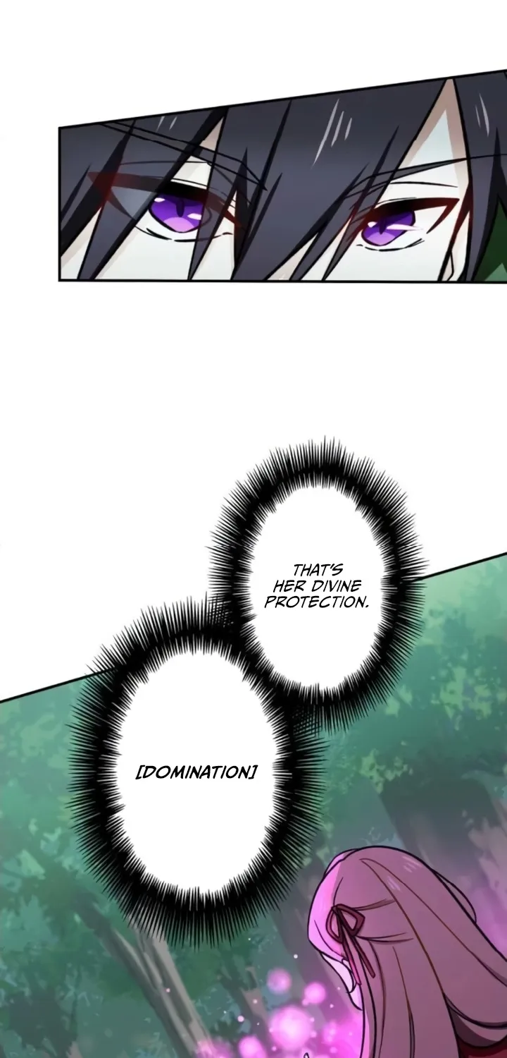 Saikyou Ansatsusha, Class Ten'i De Isekai E Zinmanga X Chapter 5 Page 35