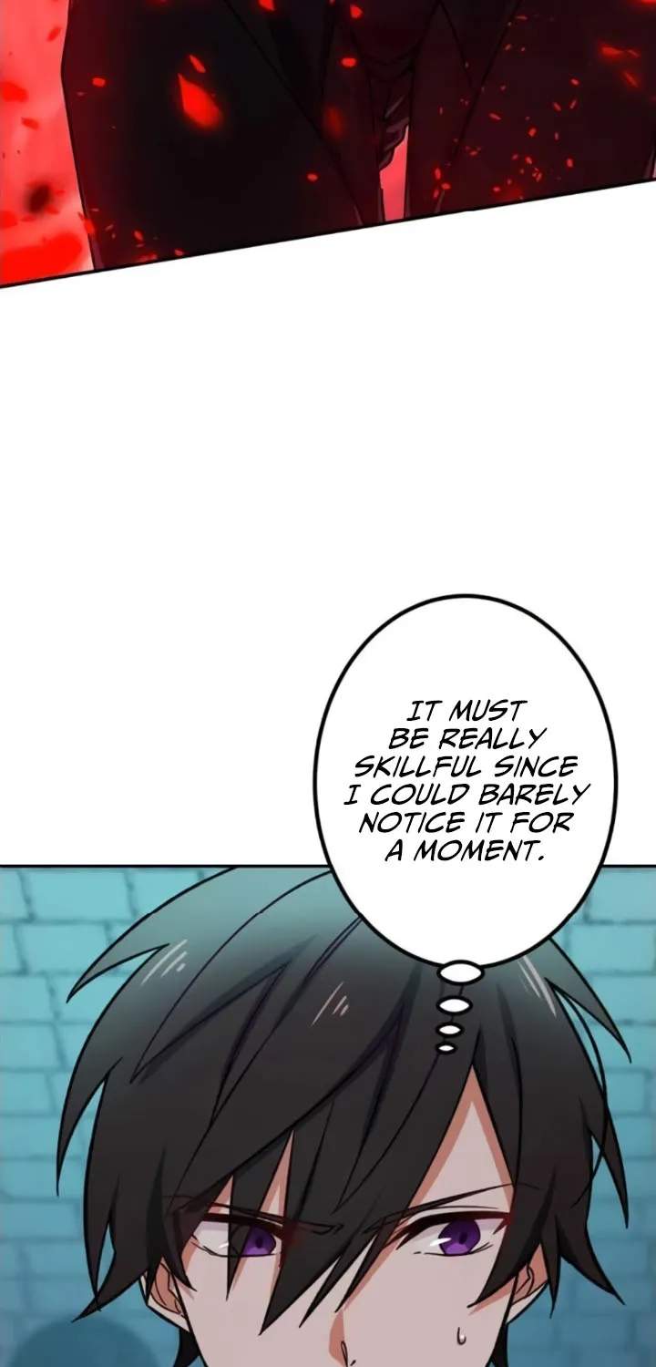 Saikyou Ansatsusha, Class Ten'i De Isekai E Zinmanga X Chapter 4 Page 22