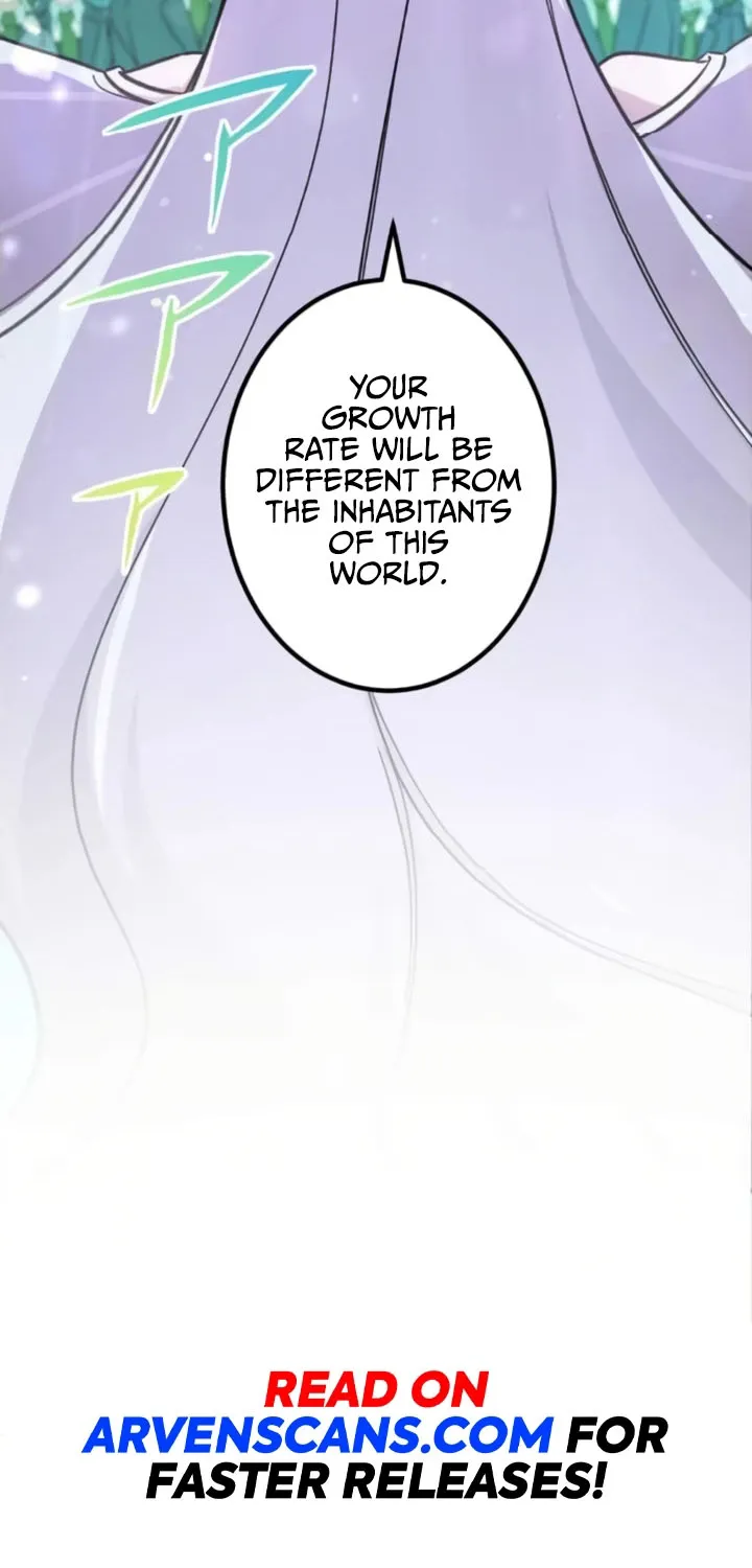 Saikyou Ansatsusha, Class Ten'i De Isekai E Zinmanga X Chapter 4 Page 35