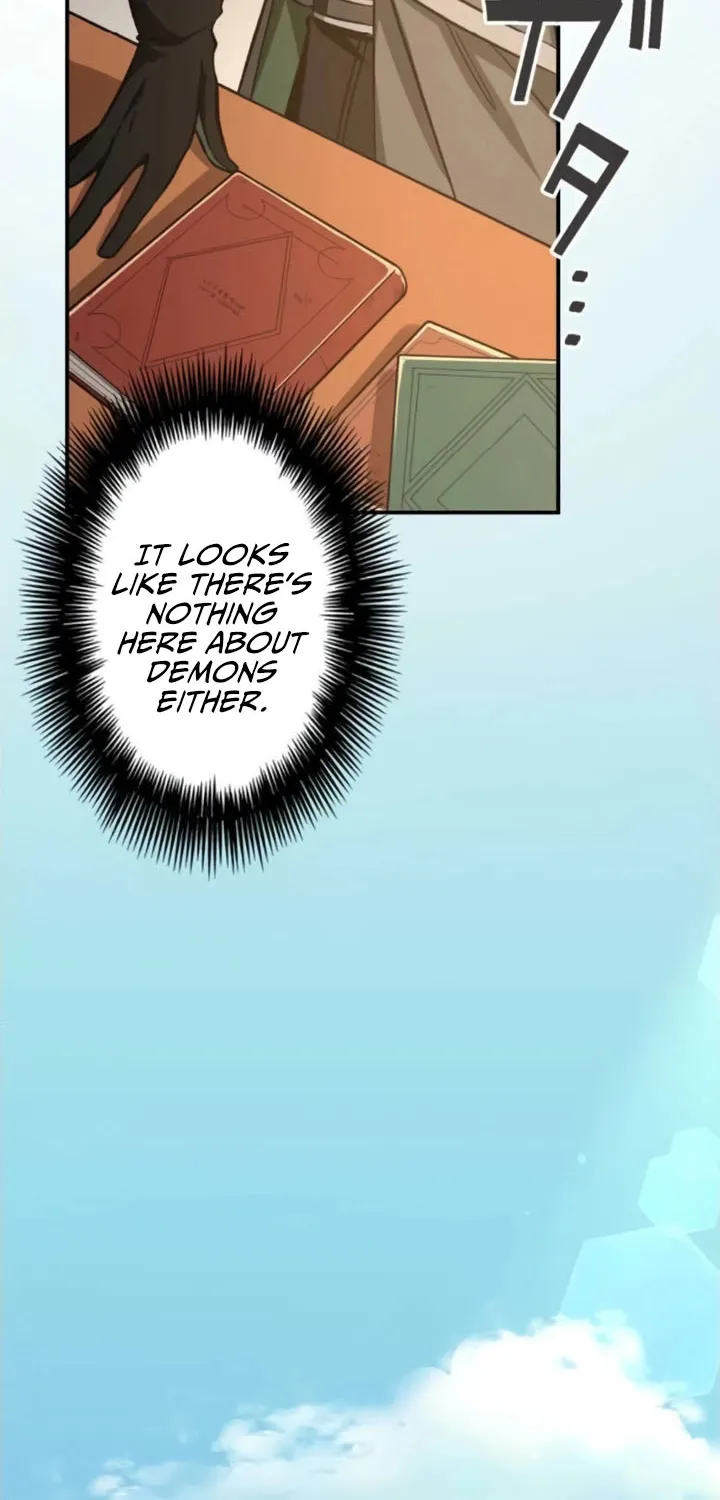 Saikyou Ansatsusha, Class Ten'i De Isekai E Zinmanga X Chapter 4 Page 44