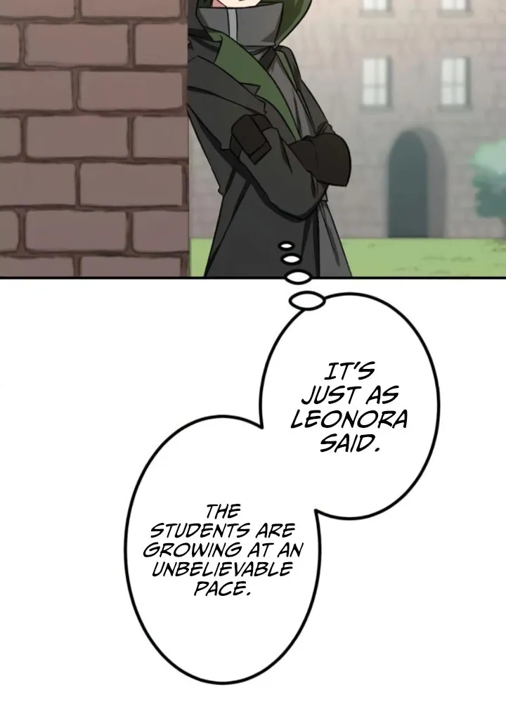 Saikyou Ansatsusha, Class Ten'i De Isekai E Zinmanga X Chapter 4 Page 47