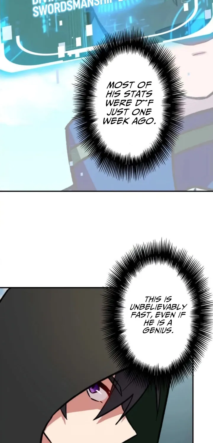 Saikyou Ansatsusha, Class Ten'i De Isekai E Zinmanga X Chapter 4 Page 59