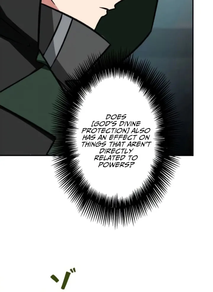 Saikyou Ansatsusha, Class Ten'i De Isekai E Zinmanga X Chapter 4 Page 60