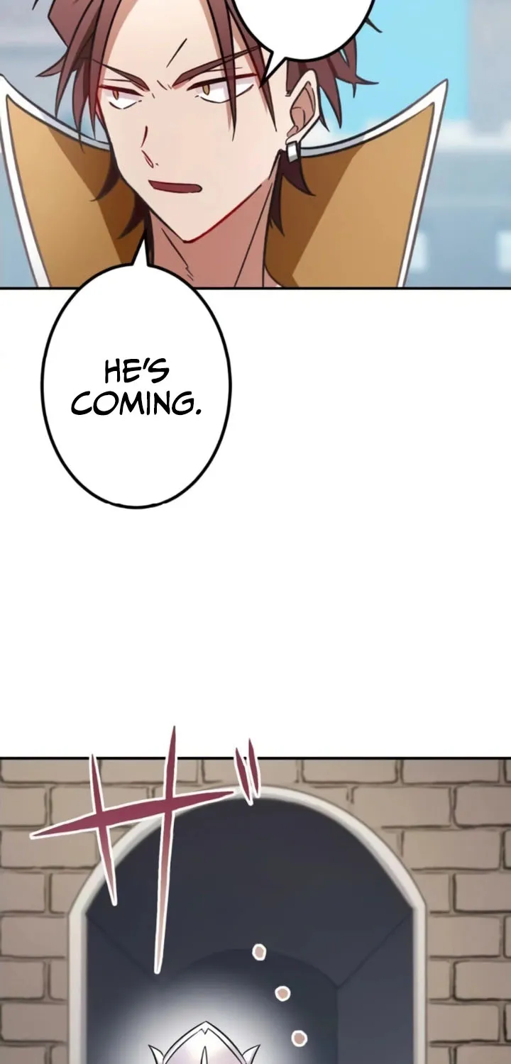 Saikyou Ansatsusha, Class Ten'i De Isekai E Zinmanga X Chapter 4 Page 70