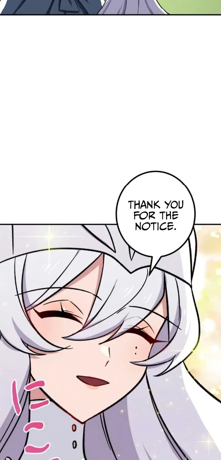 Saikyou Ansatsusha, Class Ten'i De Isekai E Zinmanga X Chapter 4 Page 73