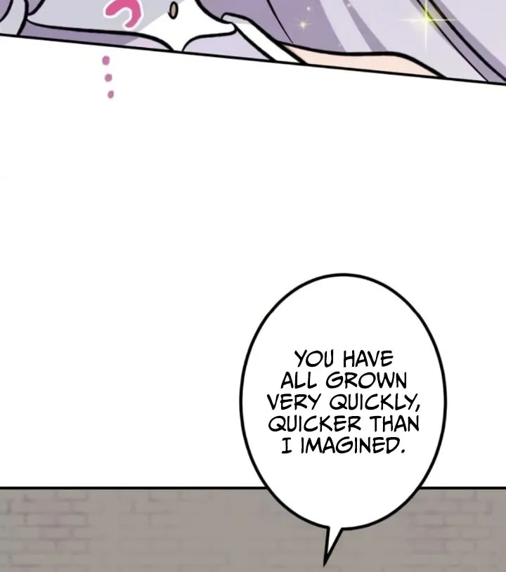 Saikyou Ansatsusha, Class Ten'i De Isekai E Zinmanga X Chapter 4 Page 74