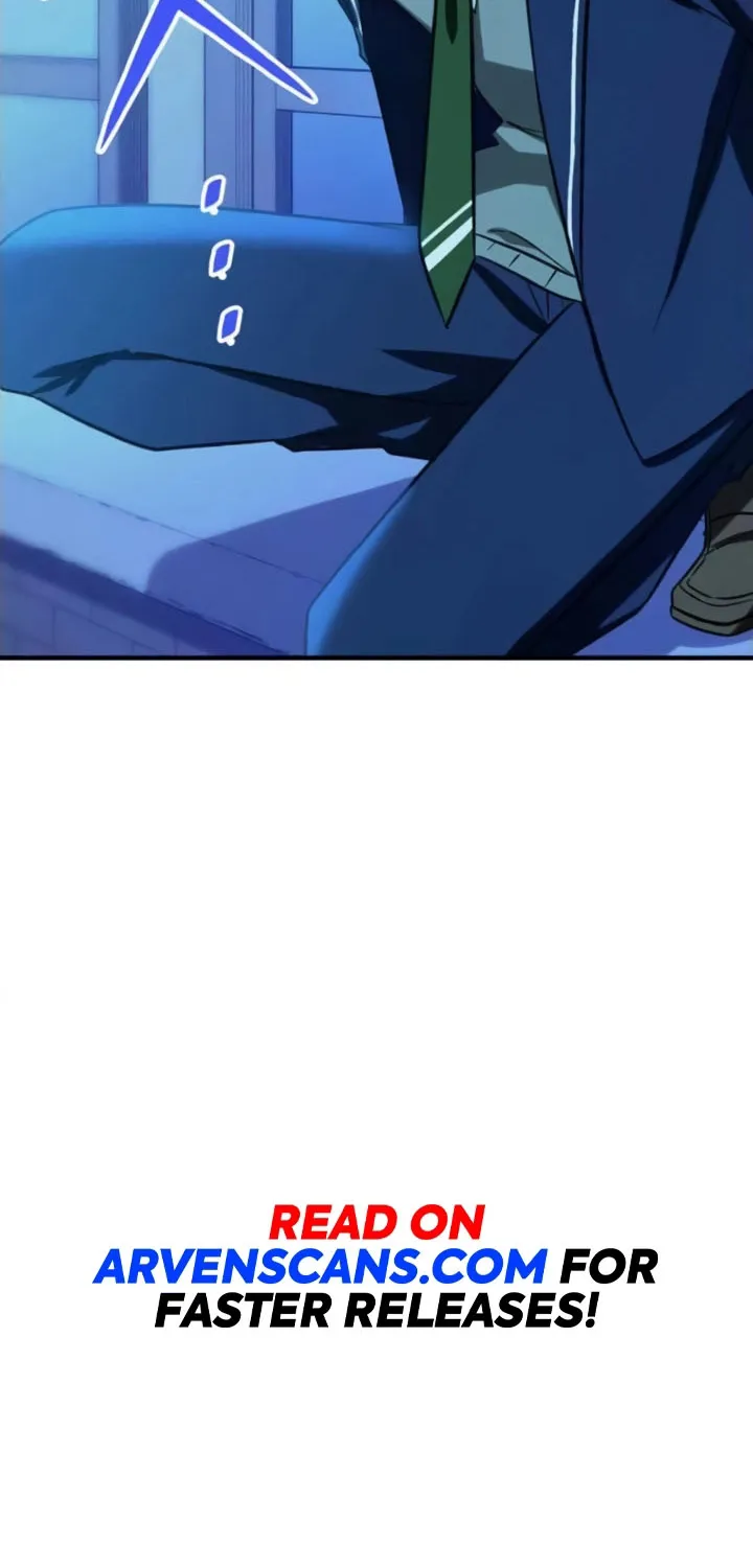 Saikyou Ansatsusha, Class Ten'i De Isekai E Zinmanga X Chapter 3 Page 6