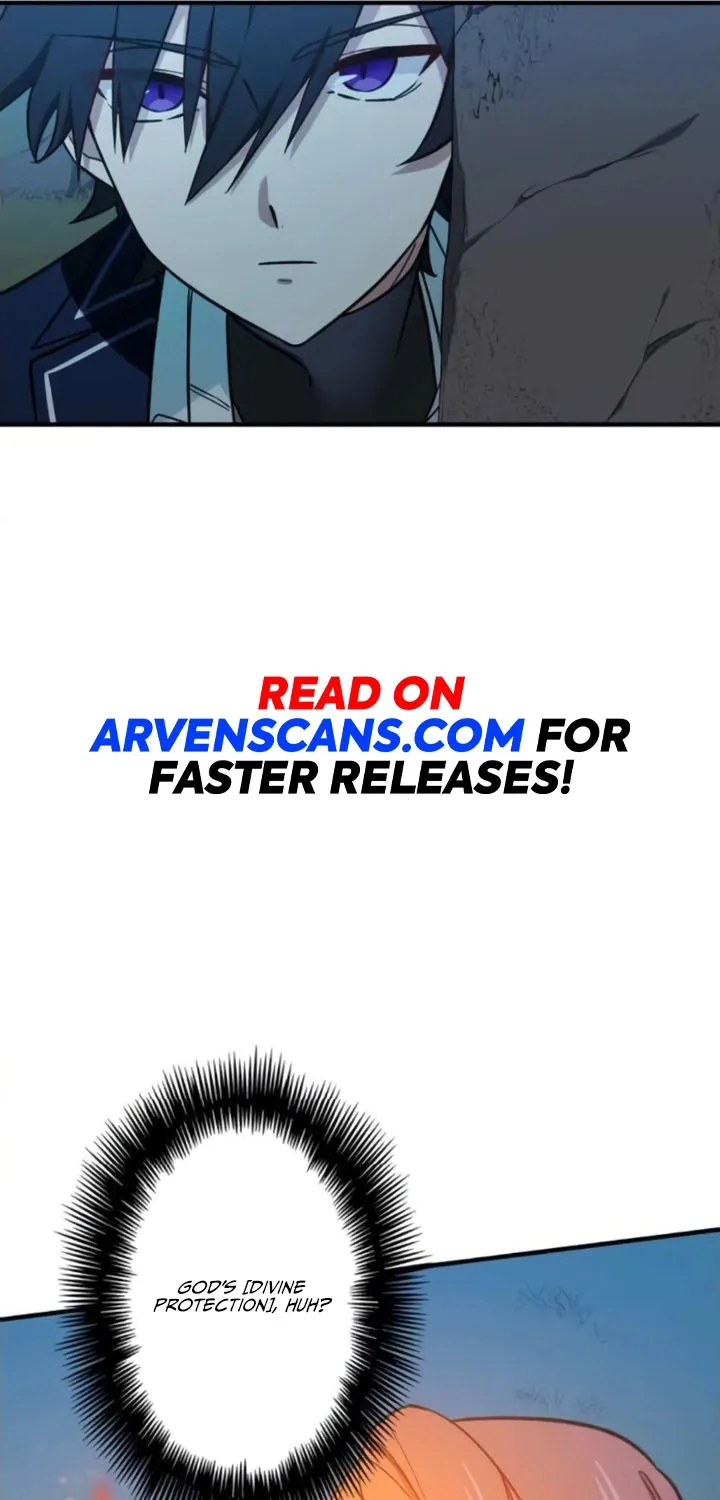 Saikyou Ansatsusha, Class Ten'i De Isekai E Zinmanga X Chapter 3 Page 29