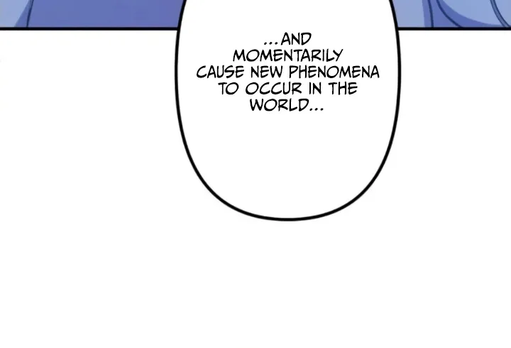 Saikyou Ansatsusha, Class Ten'i De Isekai E Zinmanga X Chapter 2 Page 28