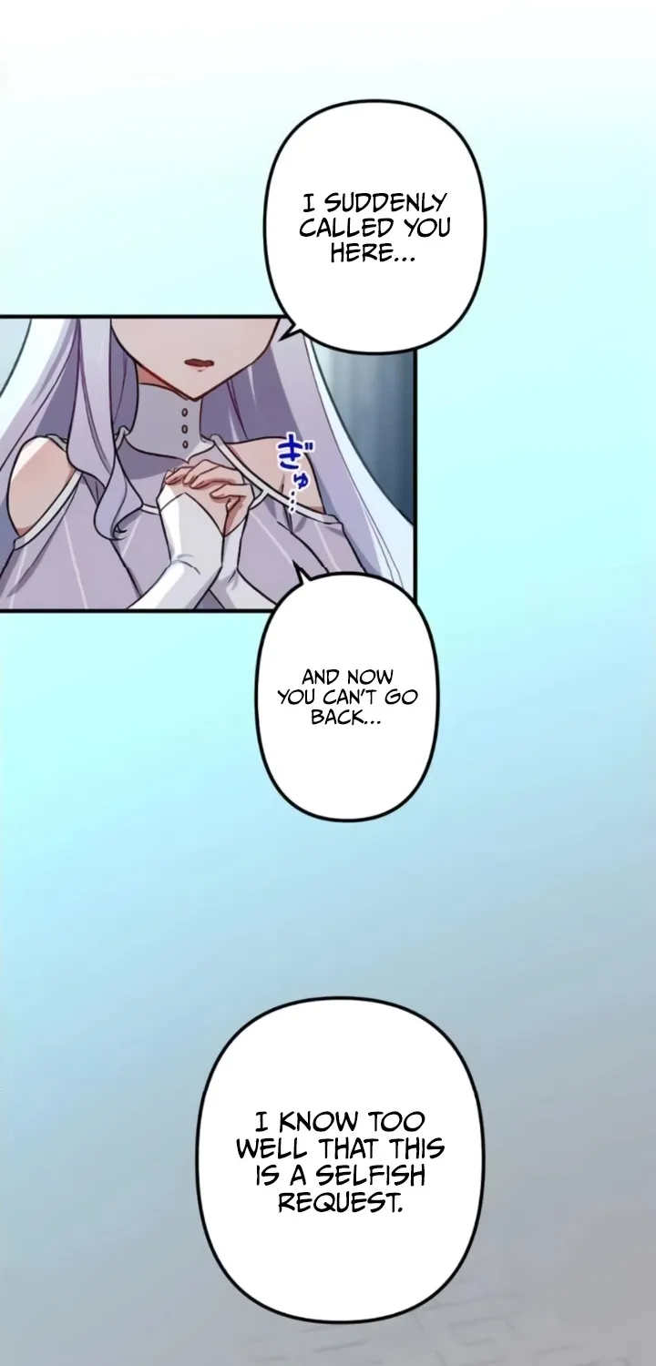 Saikyou Ansatsusha, Class Ten'i De Isekai E Zinmanga X Chapter 2 Page 36