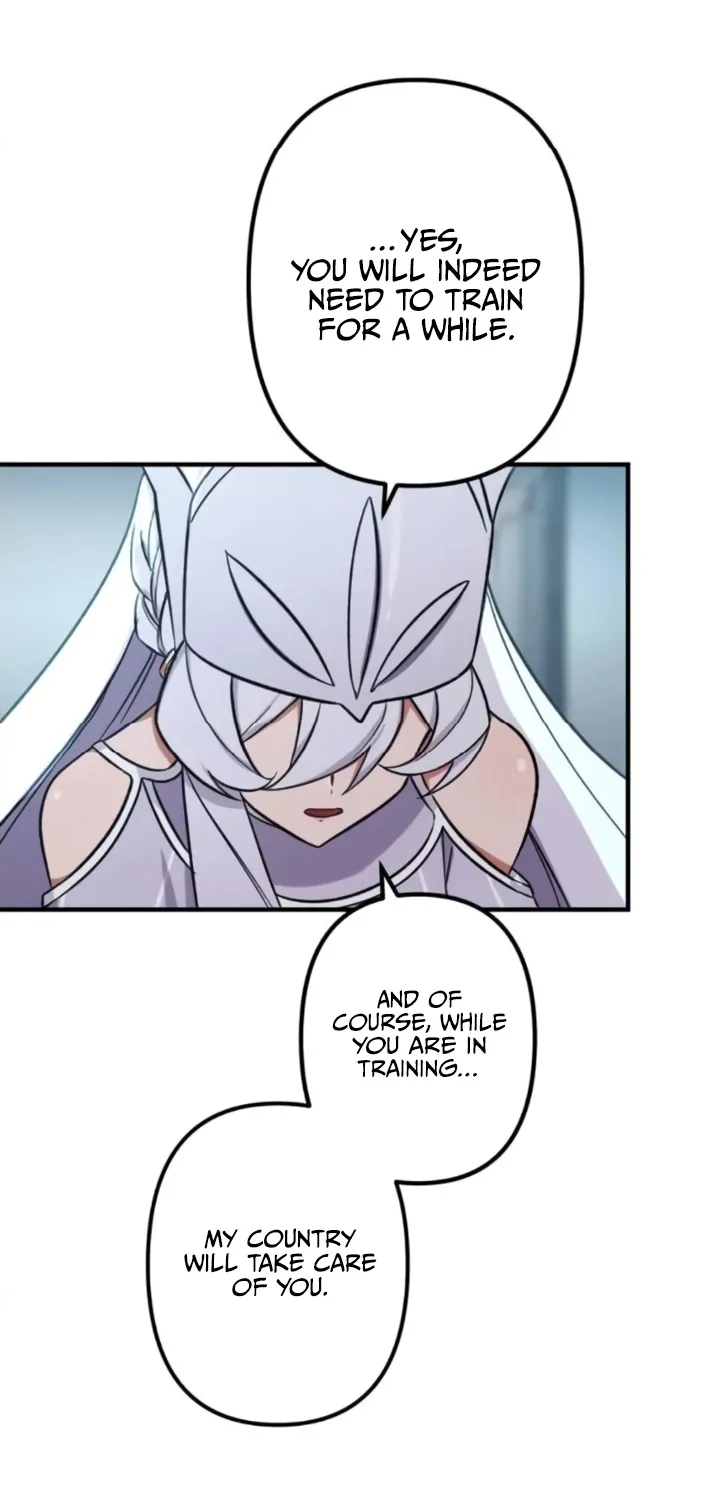 Saikyou Ansatsusha, Class Ten'i De Isekai E Zinmanga X Chapter 2 Page 39