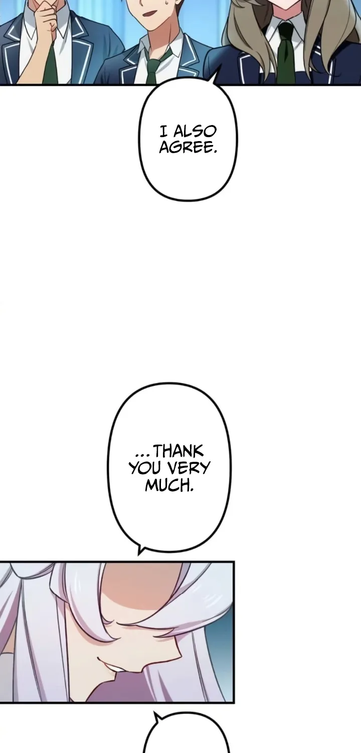 Saikyou Ansatsusha, Class Ten'i De Isekai E Zinmanga X Chapter 2 Page 44