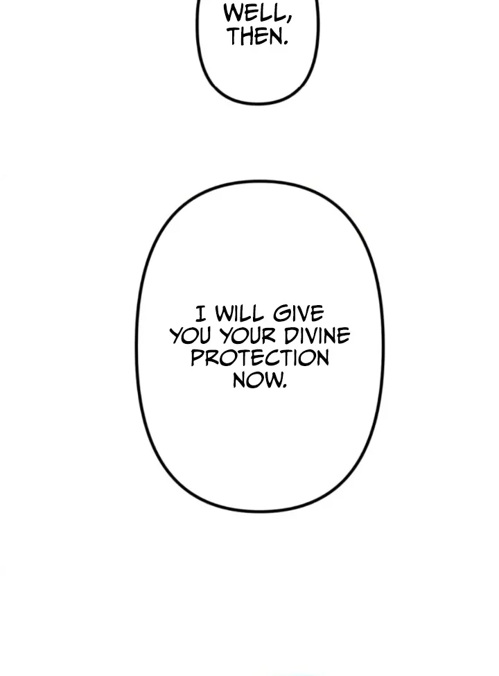 Saikyou Ansatsusha, Class Ten'i De Isekai E Zinmanga X Chapter 2 Page 45