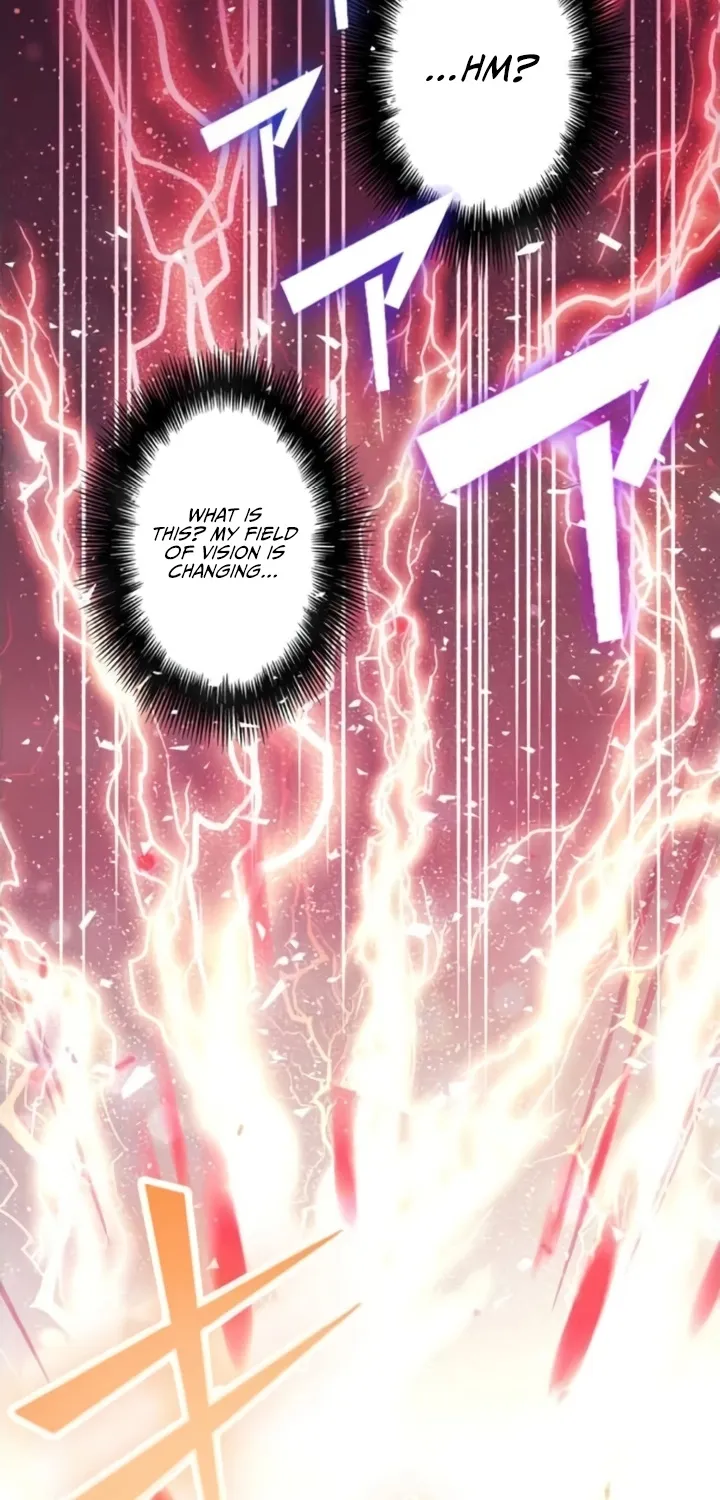Saikyou Ansatsusha, Class Ten'i De Isekai E Zinmanga X Chapter 2 Page 54