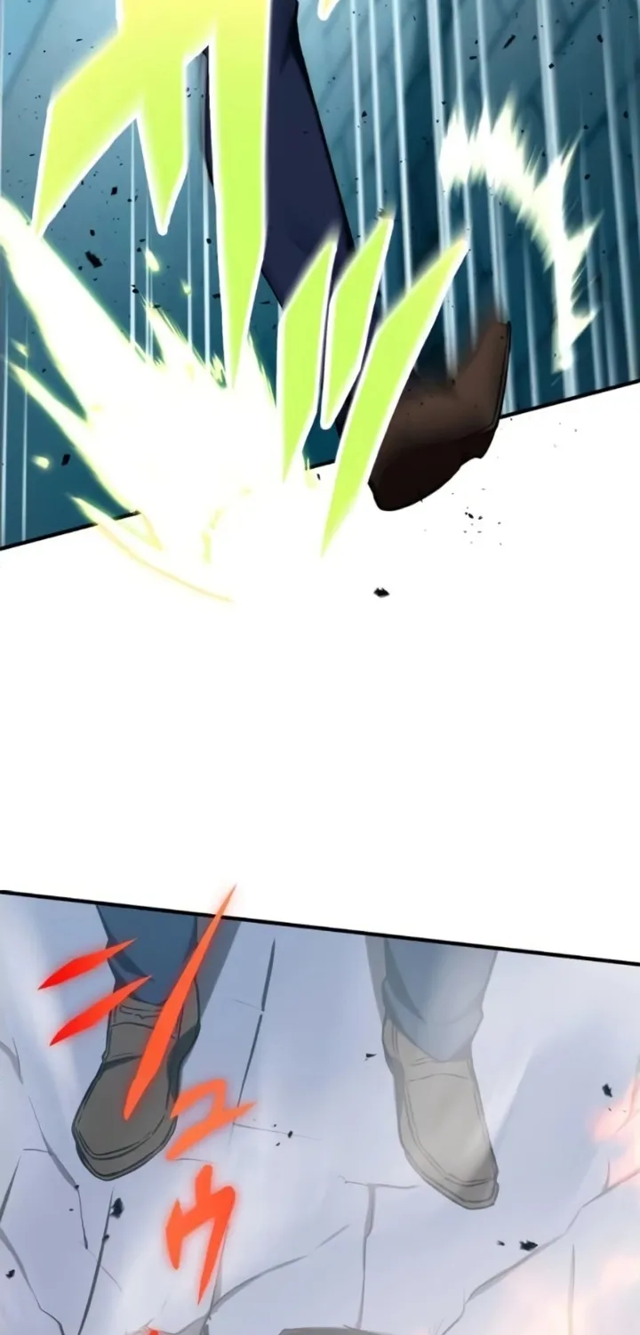 Saikyou Ansatsusha, Class Ten'i De Isekai E Zinmanga X Chapter 2 Page 67