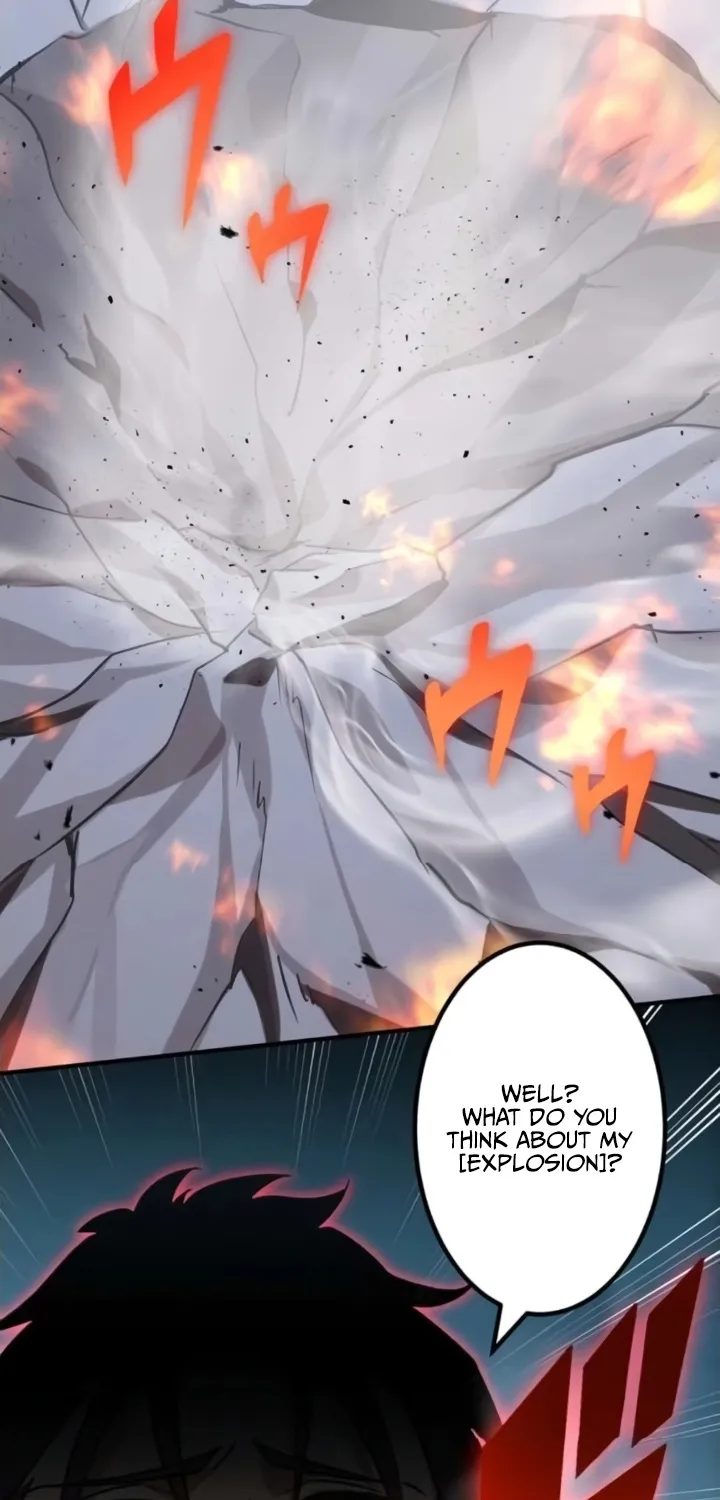 Saikyou Ansatsusha, Class Ten'i De Isekai E Zinmanga X Chapter 2 Page 68