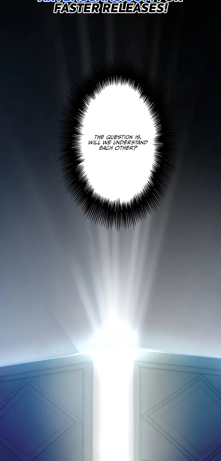 Saikyou Ansatsusha, Class Ten'i De Isekai E Zinmanga X Chapter 1 Page 83