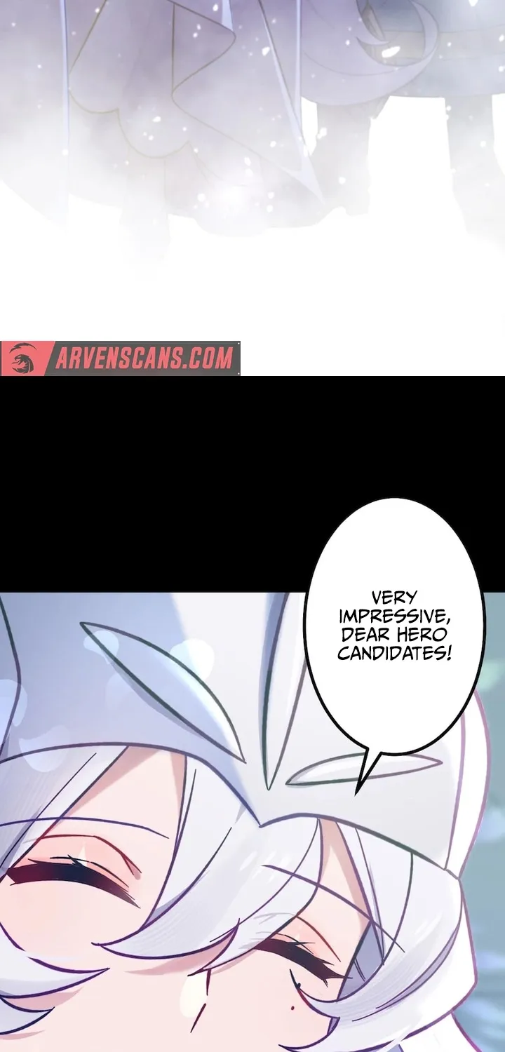 Saikyou Ansatsusha, Class Ten'i De Isekai E Zinmanga X Chapter 1 Page 86