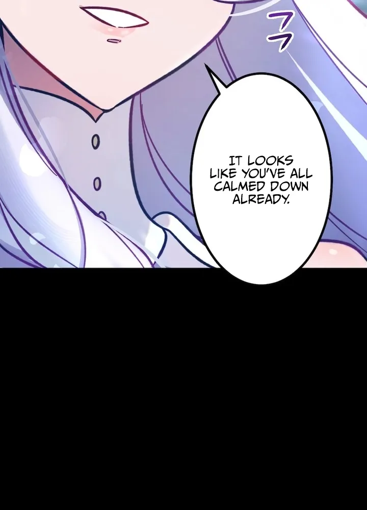 Saikyou Ansatsusha, Class Ten'i De Isekai E Zinmanga X Chapter 1 Page 87