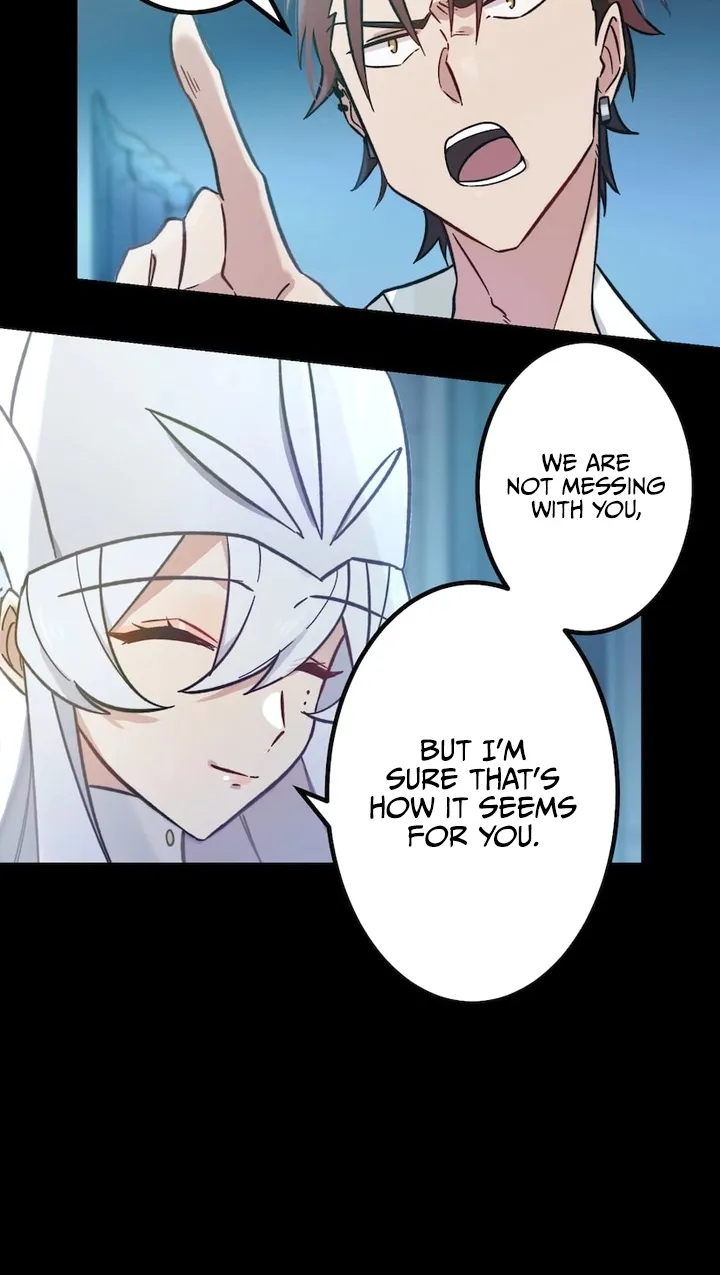 Saikyou Ansatsusha, Class Ten'i De Isekai E Zinmanga X Chapter 1 Page 93