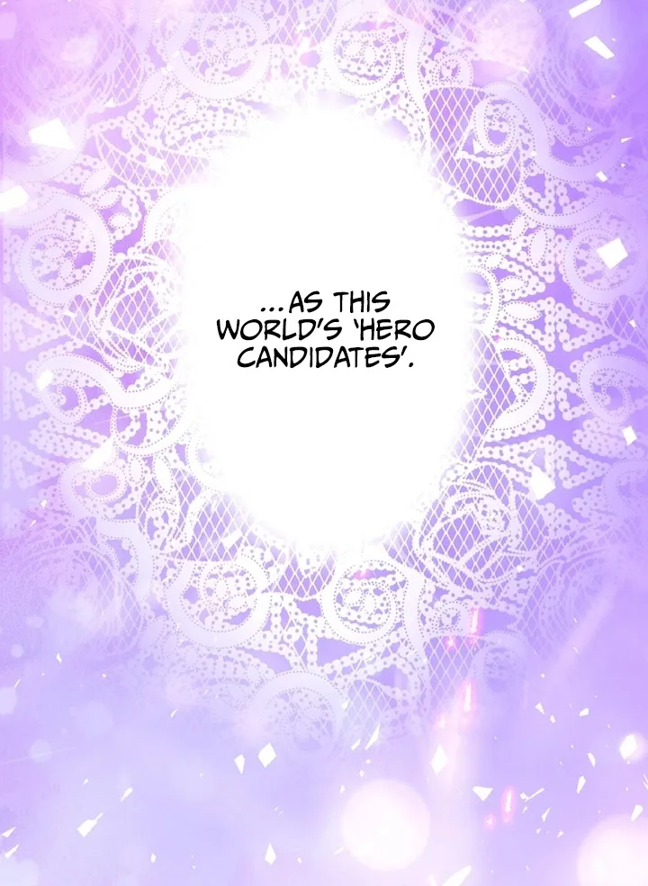 Saikyou Ansatsusha, Class Ten'i De Isekai E Zinmanga X Chapter 1 Page 100