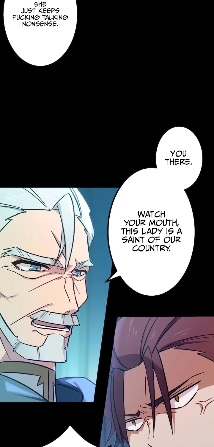 Saikyou Ansatsusha, Class Ten'i De Isekai E Zinmanga X Chapter 1 Page 102