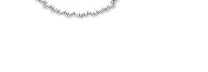 The Almighty Daughter Runs The World Zinmanga X Chapter 78 Page 30