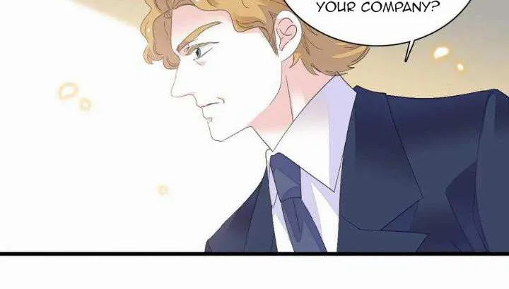 The Almighty Daughter Runs The World Zinmanga X Chapter 76 Page 25