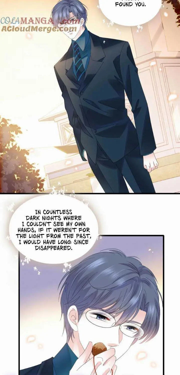 The Almighty Daughter Runs The World Zinmanga X Chapter 72 Page 21
