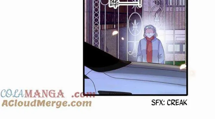 The Almighty Daughter Runs The World Zinmanga X Chapter 72 Page 23