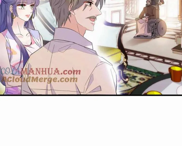 The Almighty Daughter Runs The World Zinmanga X Chapter 52 Page 24