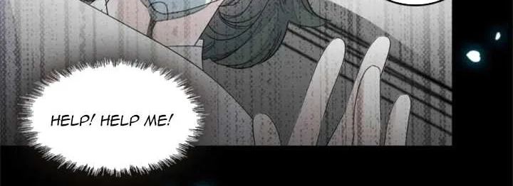 The Almighty Daughter Runs The World Zinmanga X Chapter 38 Page 23