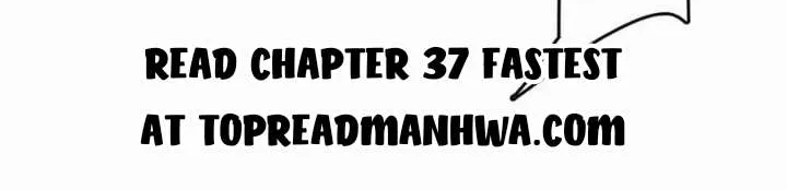 The Almighty Daughter Runs The World Zinmanga X Chapter 36 Page 42