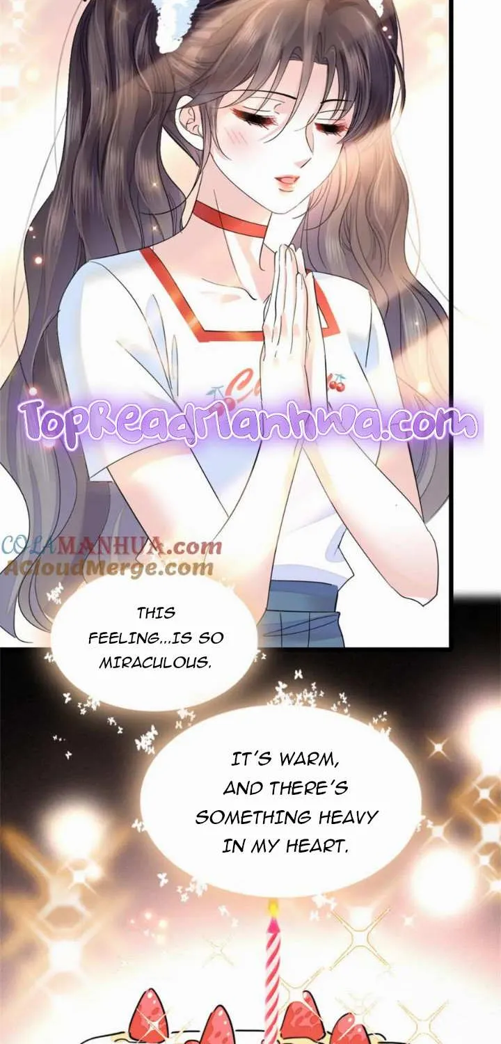 The Almighty Daughter Runs The World Zinmanga X Chapter 34 Page 5