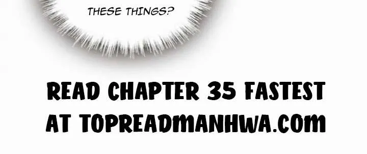 The Almighty Daughter Runs The World Zinmanga X Chapter 34 Page 45