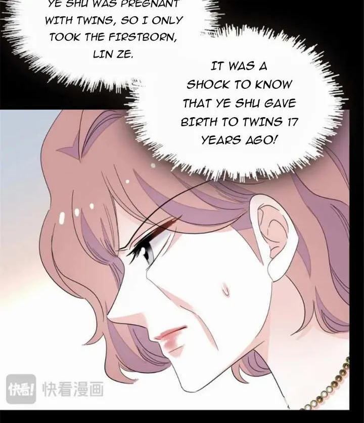 The Almighty Daughter Runs The World Zinmanga X Chapter 29 Page 31