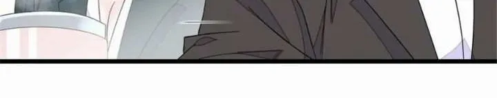 The Almighty Daughter Runs The World Zinmanga X Chapter 29 Page 37