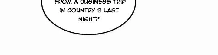 The Almighty Daughter Runs The World Zinmanga X Chapter 26 Page 25