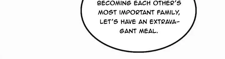The Almighty Daughter Runs The World Zinmanga X Chapter 25 Page 19