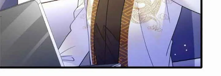 The Almighty Daughter Runs The World Zinmanga X Chapter 20 Page 19