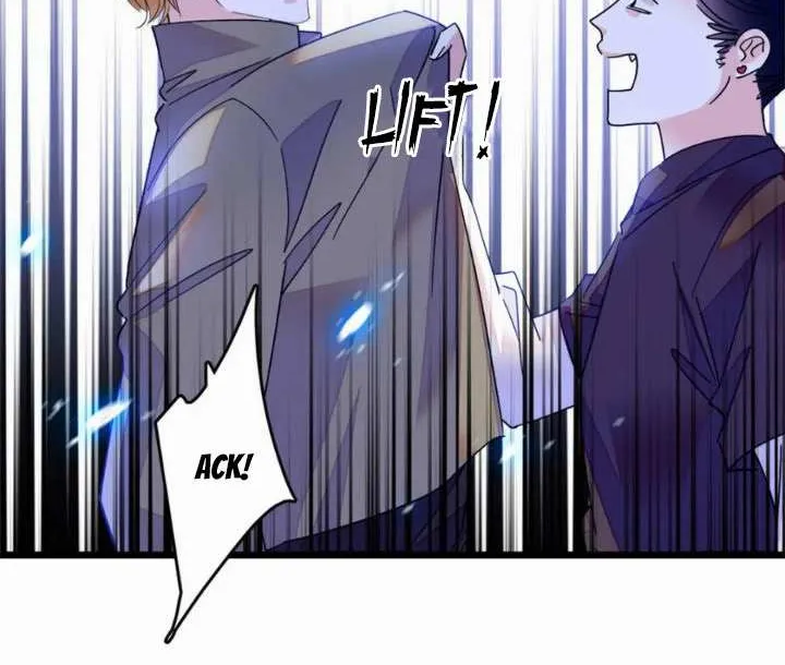 The Almighty Daughter Runs The World Zinmanga X Chapter 19 Page 6
