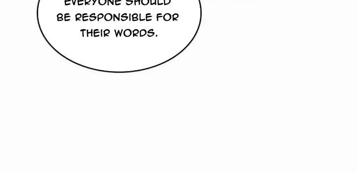 The Almighty Daughter Runs The World Zinmanga X Chapter 18 Page 29