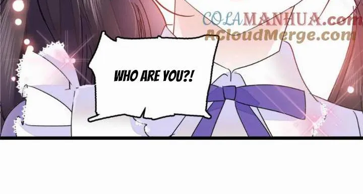 The Almighty Daughter Runs The World Zinmanga X Chapter 13 Page 29