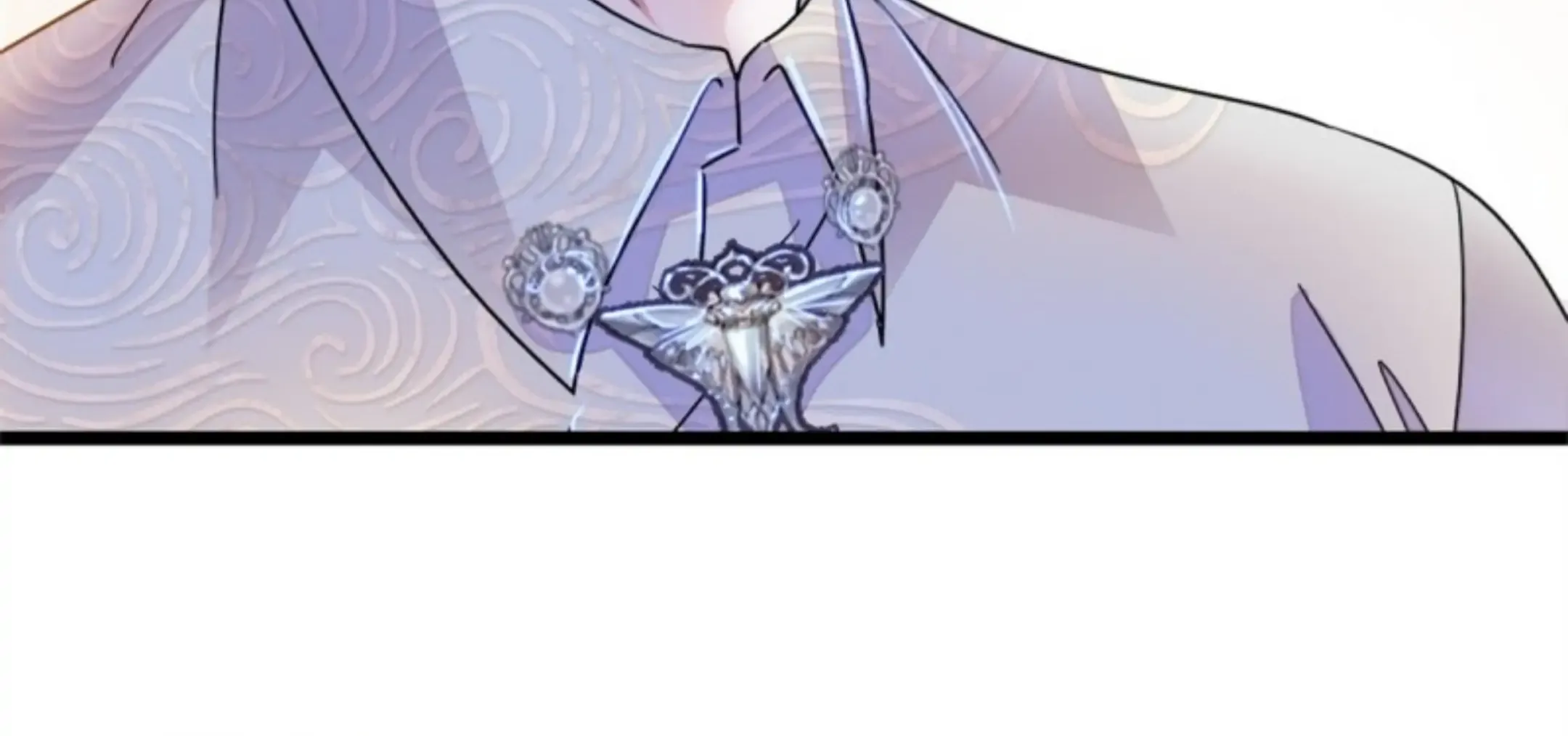 The Almighty Daughter Runs The World Zinmanga X Chapter 8 Page 30