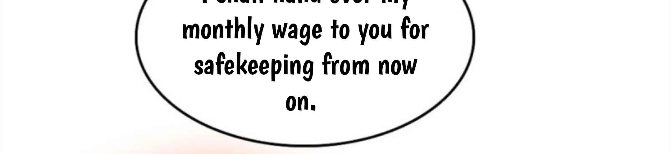 The Almighty Daughter Runs The World Zinmanga X Chapter 6 Page 67