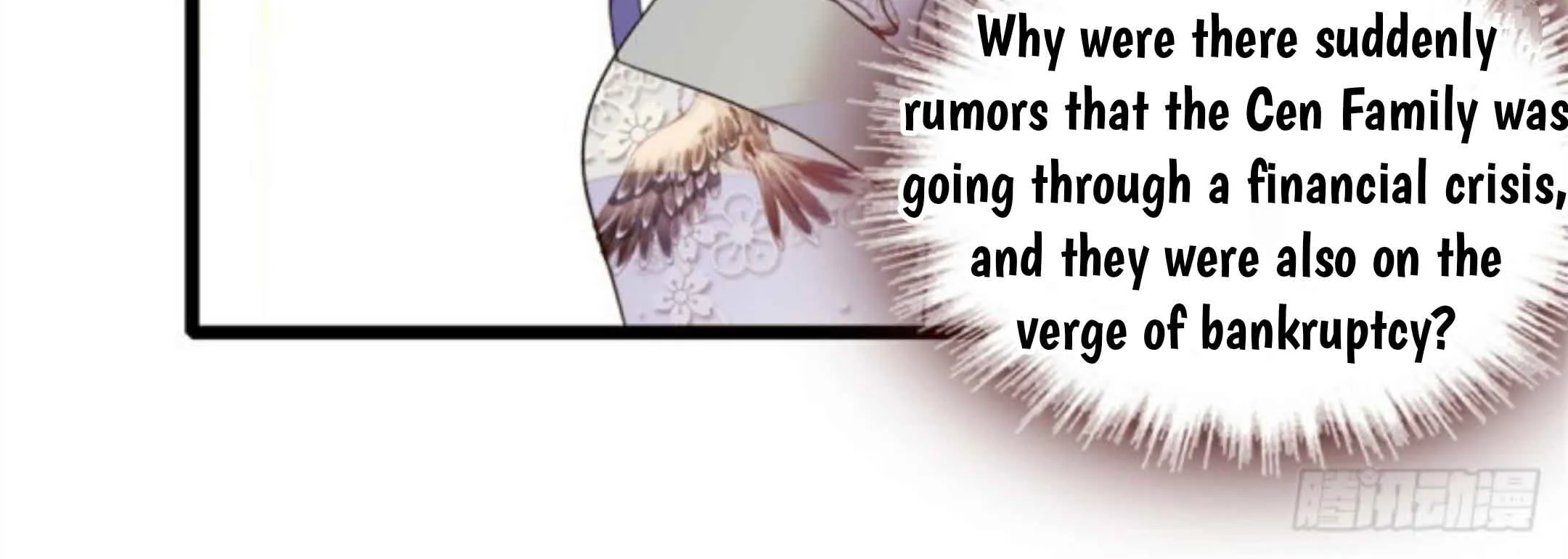 The Almighty Daughter Runs The World Zinmanga X Chapter 6 Page 87